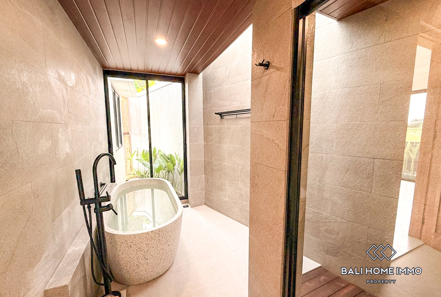 Brand New 3 Bedroom family Villa For Sale in Kaba Kaba view 13