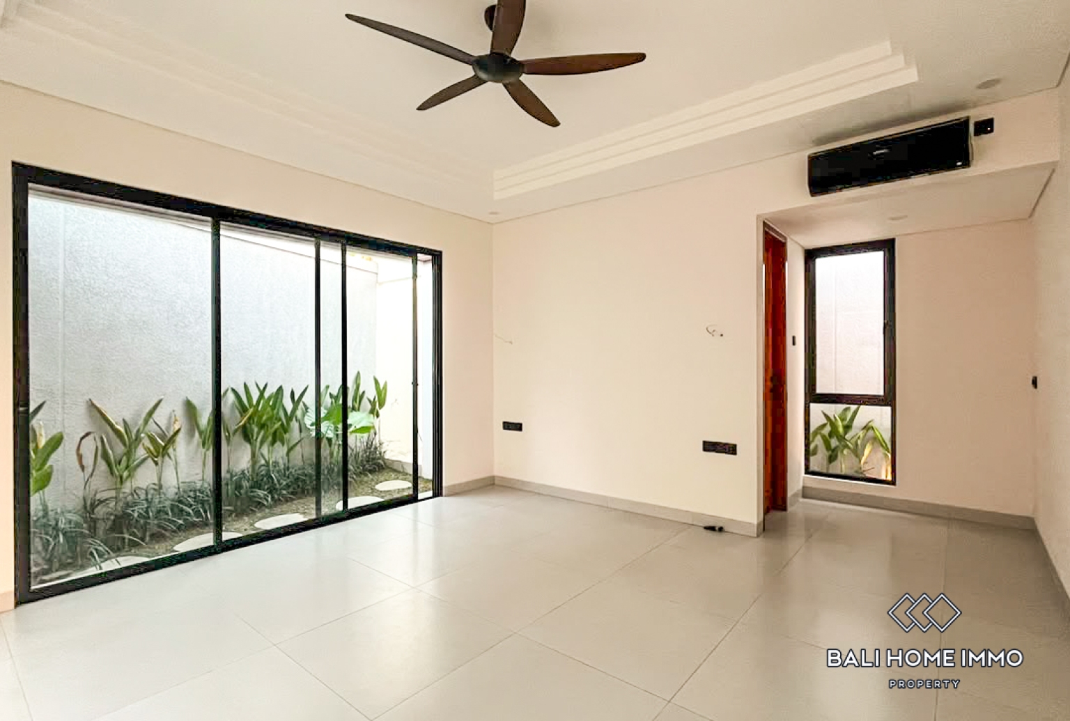 Brand New 3 Bedroom family Villa For Sale in Kaba Kaba view 9