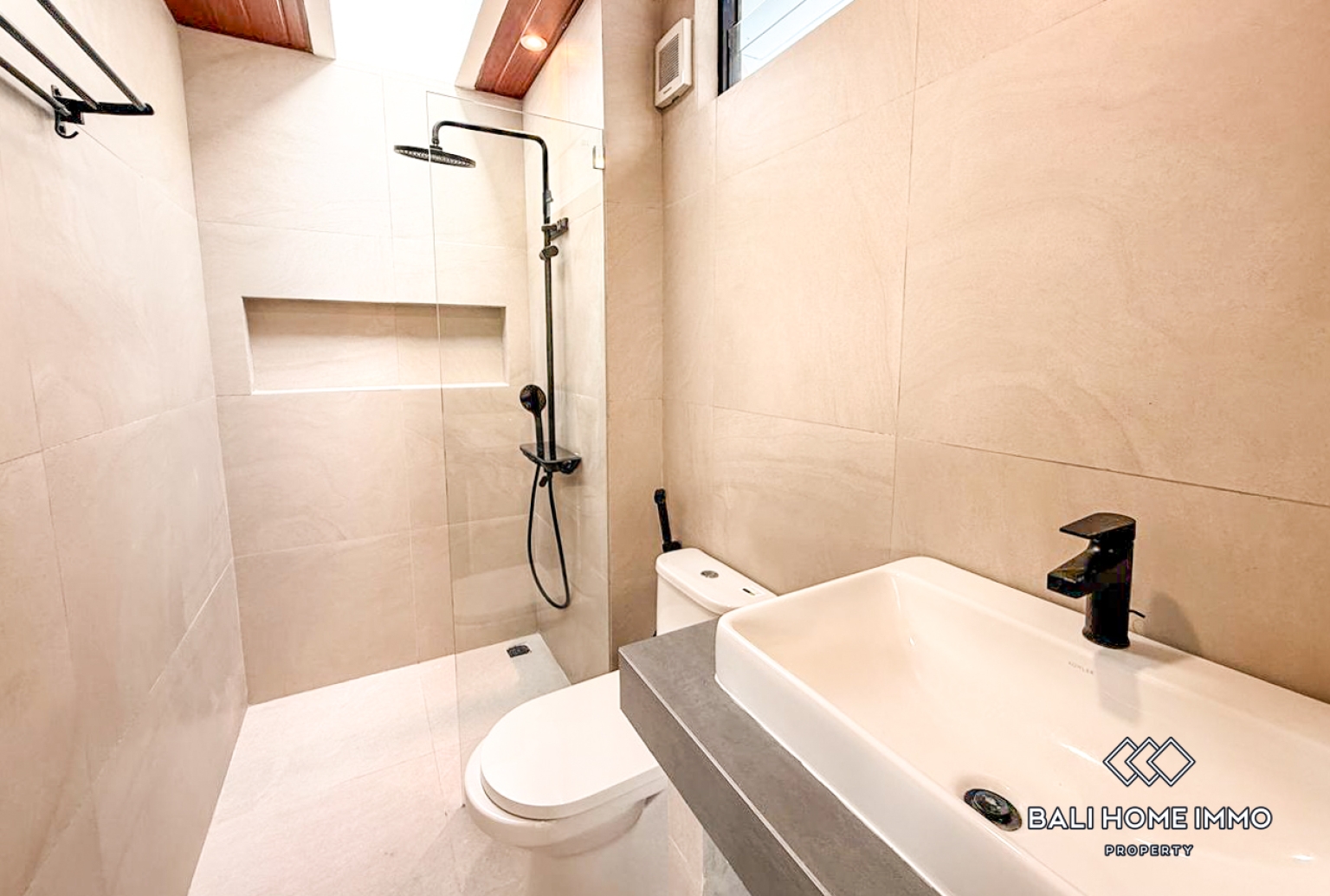 Brand New 3 Bedroom family Villa For Sale in Kaba Kaba view 11