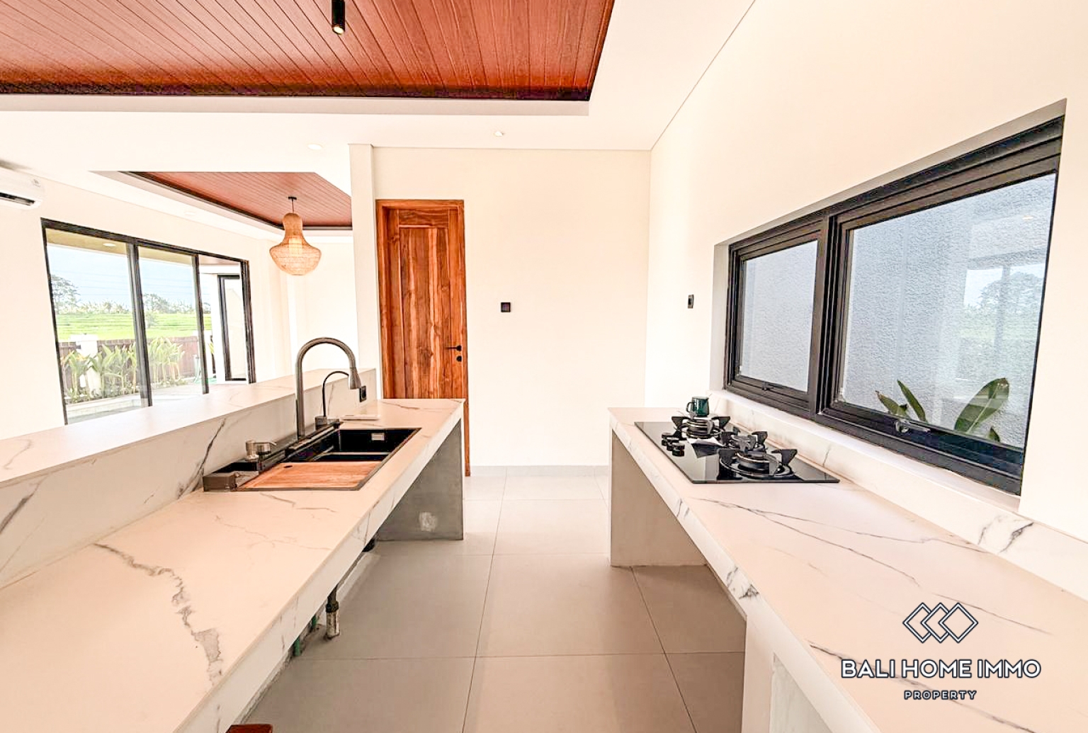 Brand New 3 Bedroom family Villa For Sale in Kaba Kaba view 7