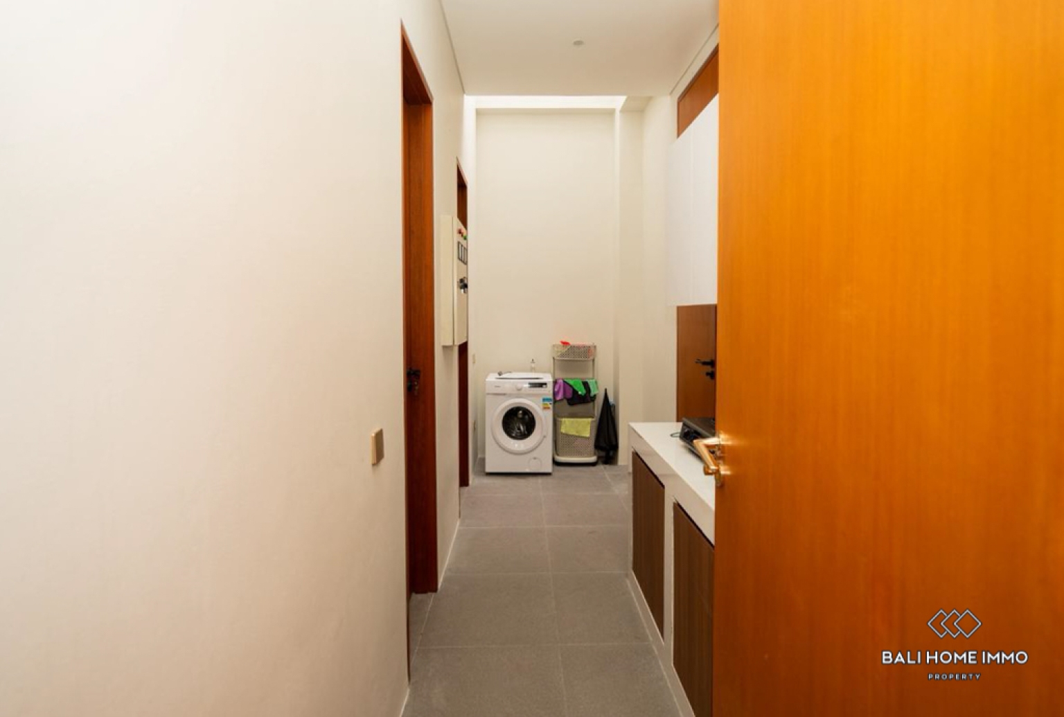 Brand New 3 Bedroom for Sale and Rent in Bali Umalas view 17