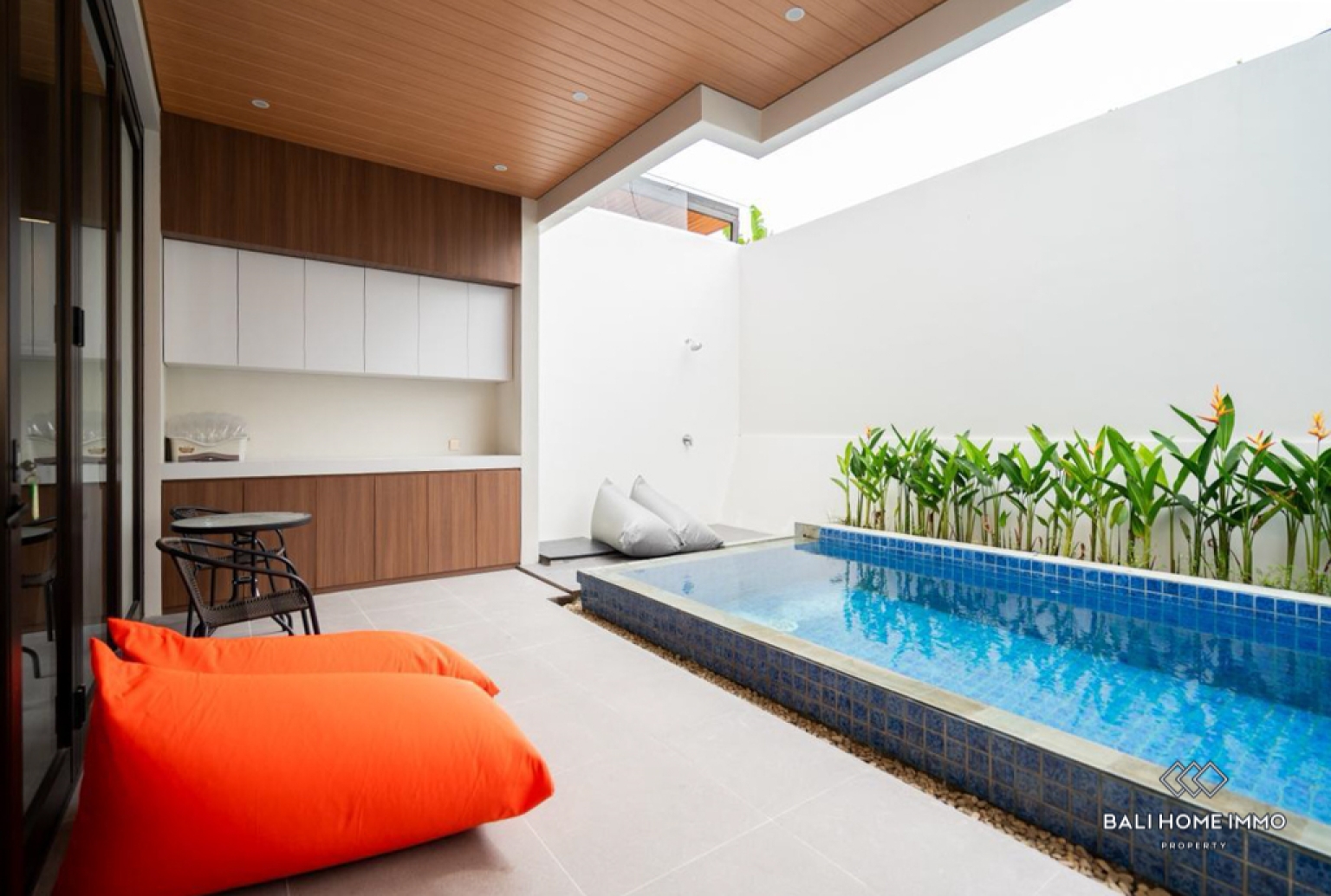 Brand New 3 Bedroom for Sale and Rent in Bali Umalas view 18
