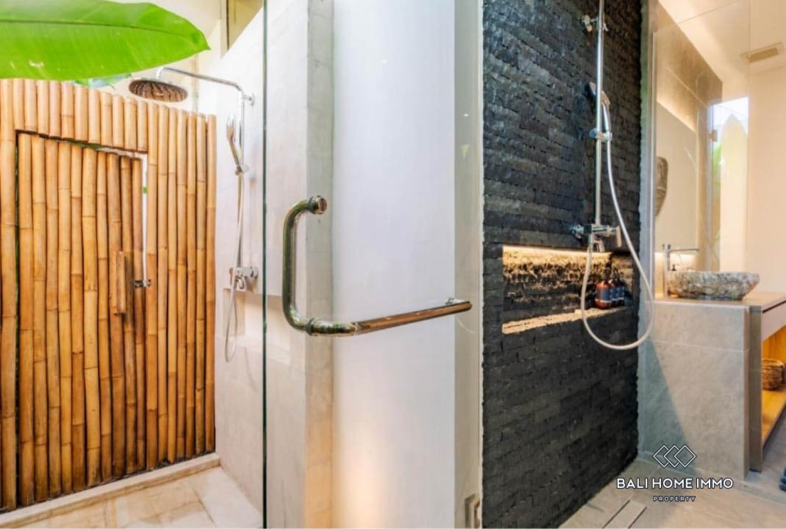 BRAND NEW 3 BEDROOM VILLA FOR RENT IN UBUD view 15