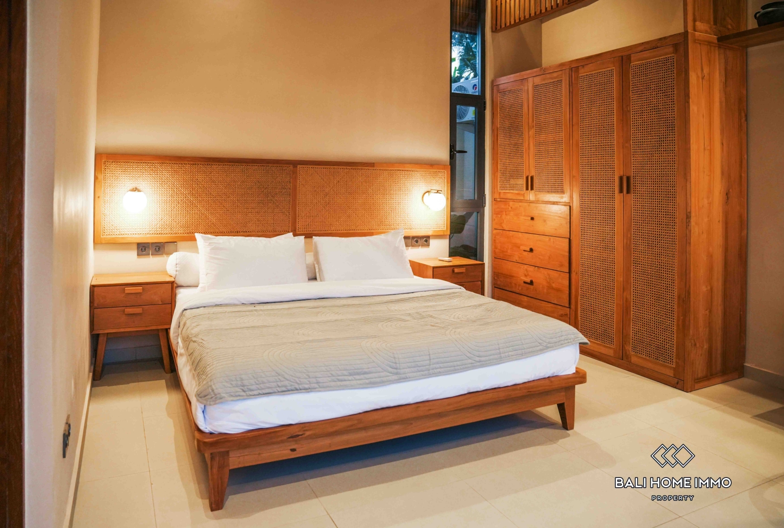 Villa neuve de 3 chambres à vendre et à louer à Ubud, Bali view 13