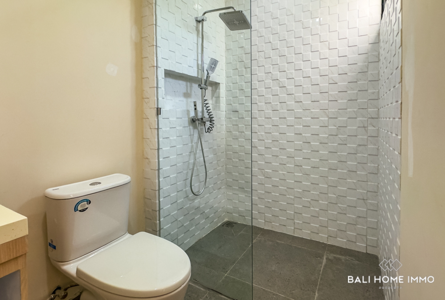 BRAND NEW 3 BEDROOM VILLA FOR SALE LEASEHOLD IN UNGASAN view 19