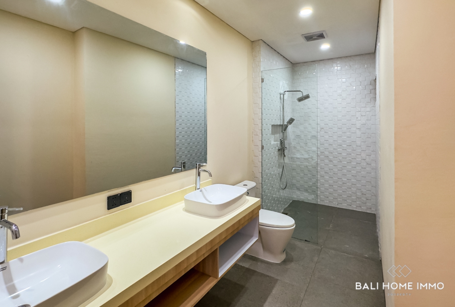 BRAND NEW 3 BEDROOM VILLA FOR SALE LEASEHOLD IN UNGASAN view 17