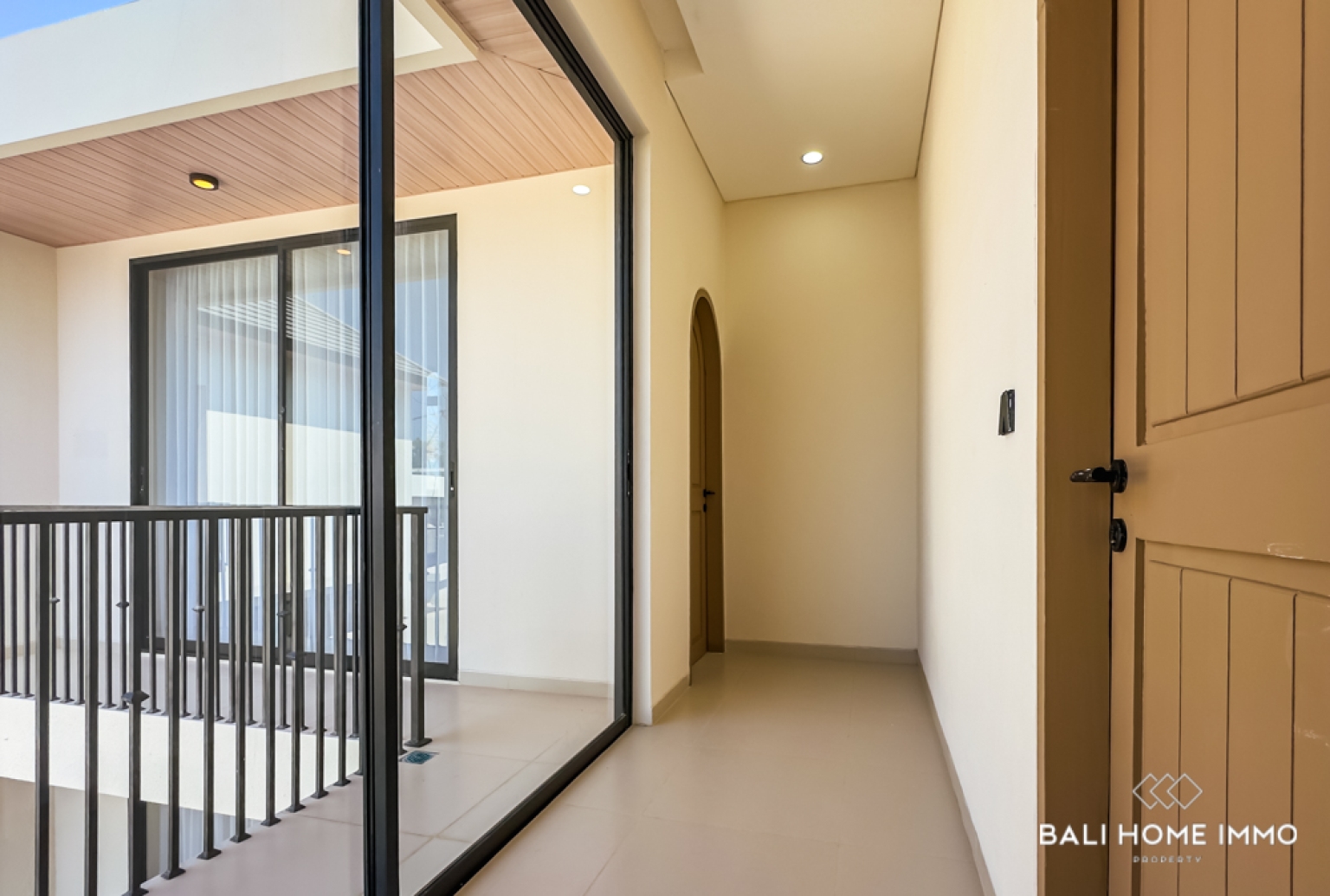 BRAND NEW 3 BEDROOM VILLA FOR SALE LEASEHOLD IN UNGASAN view 21