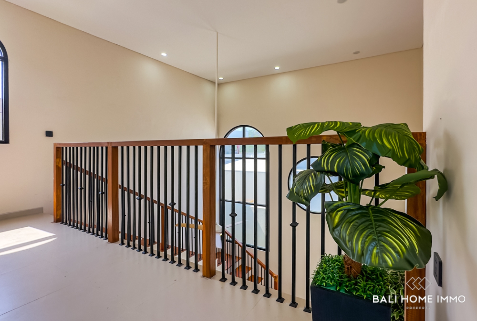 BRAND NEW 3 BEDROOM VILLA FOR SALE LEASEHOLD IN UNGASAN view 20