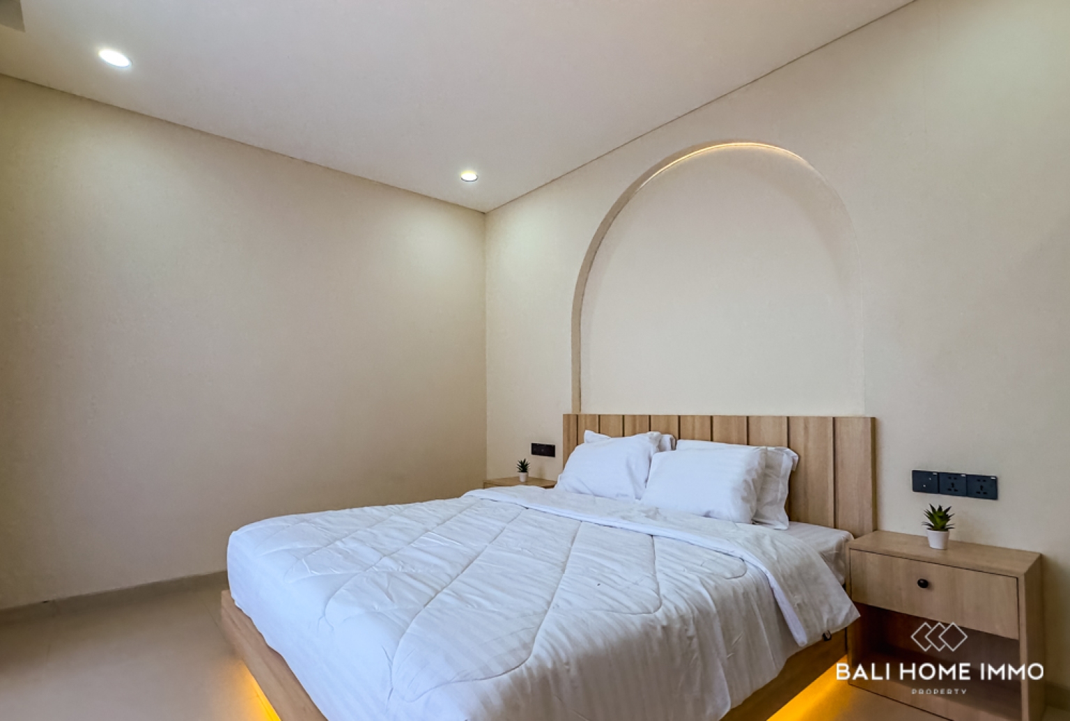 BRAND NEW 3 BEDROOM VILLA FOR SALE LEASEHOLD IN UNGASAN view 14
