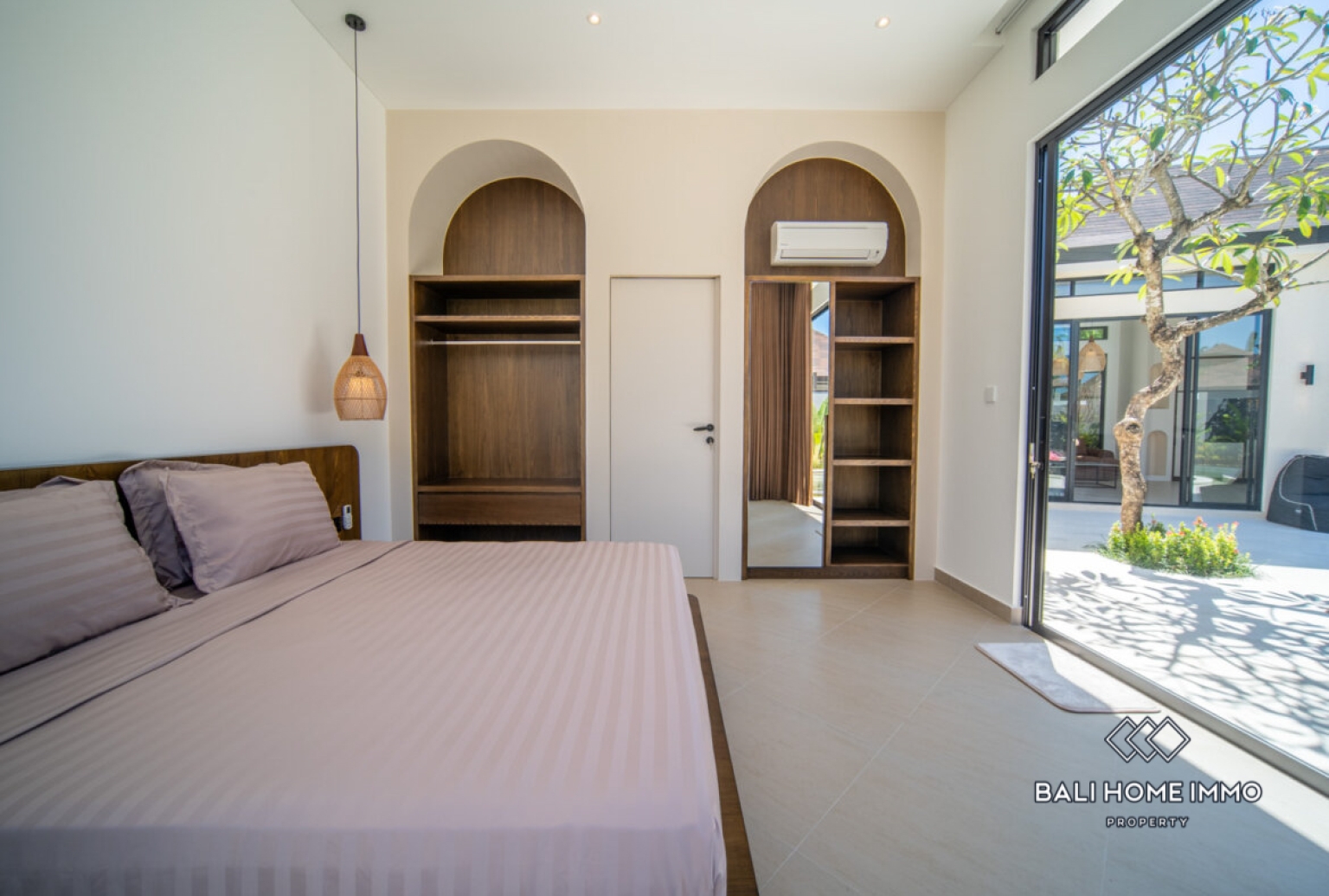 Brand New 3 Bedroom Villa for Sale Leasehold in Ungasan view 18