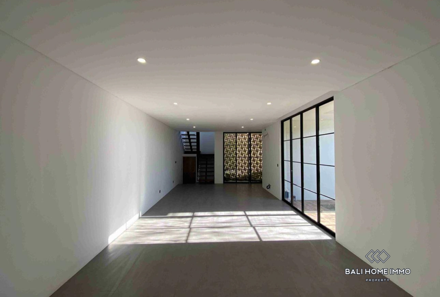 3-bedroom freehold villa in Seseh/Cemagi — photo 5 of 5