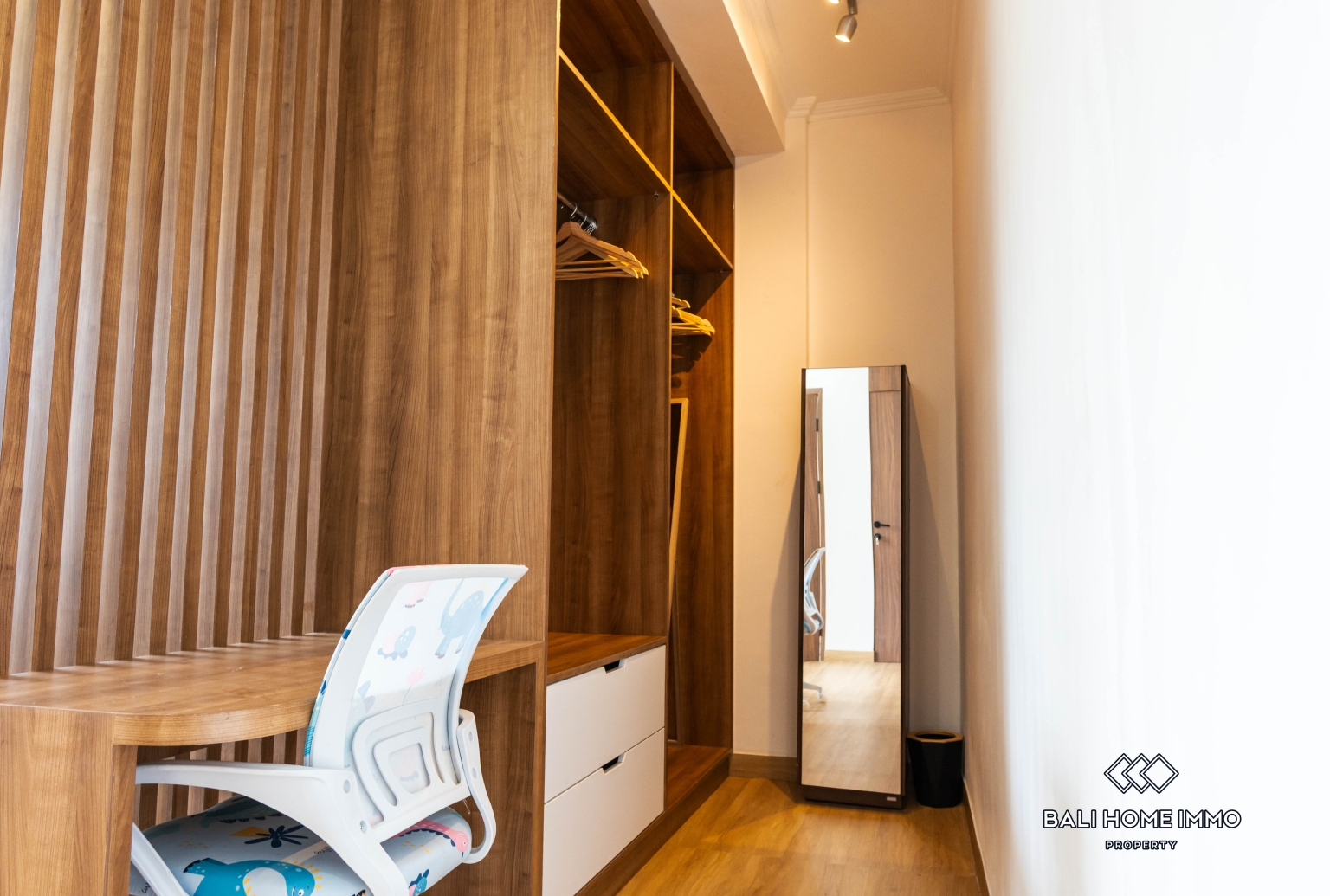 Brand New 3 Bedrooms Modern Villa for sale in Pejeng view 17