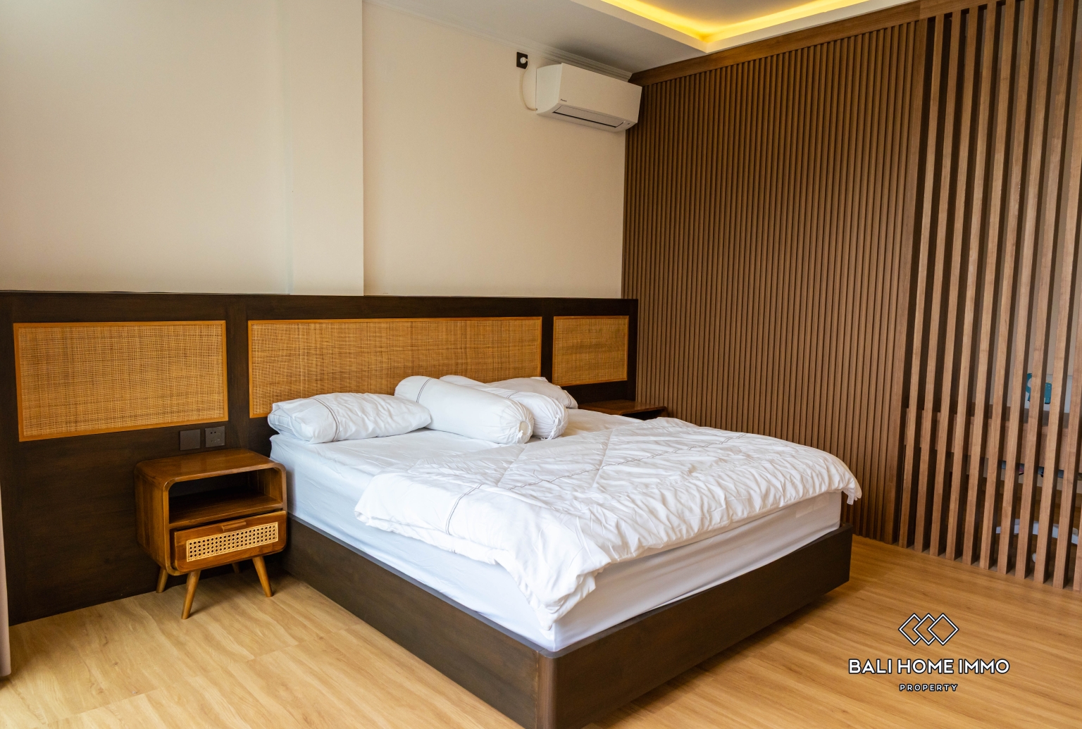 Brand New 3 Bedrooms Modern Villa for sale in Pejeng view 14