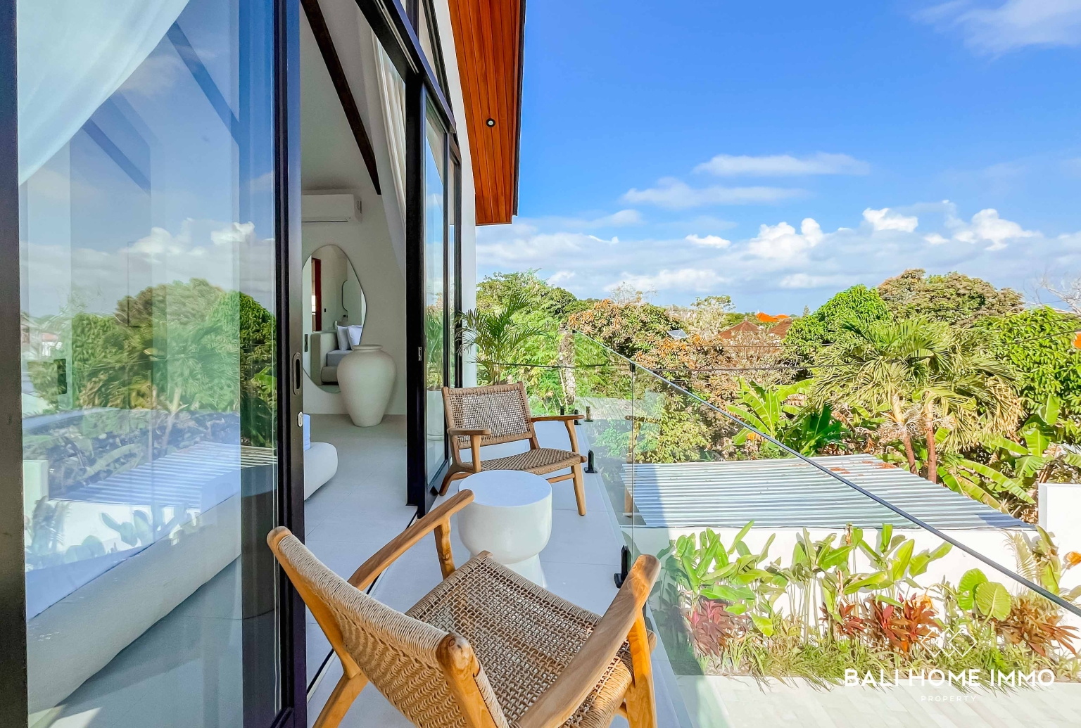 BRAND NEW 3 BEDROOMS VILLA FOR YEARLY & MONTHLY RENTAL IN UNGASAN view 26