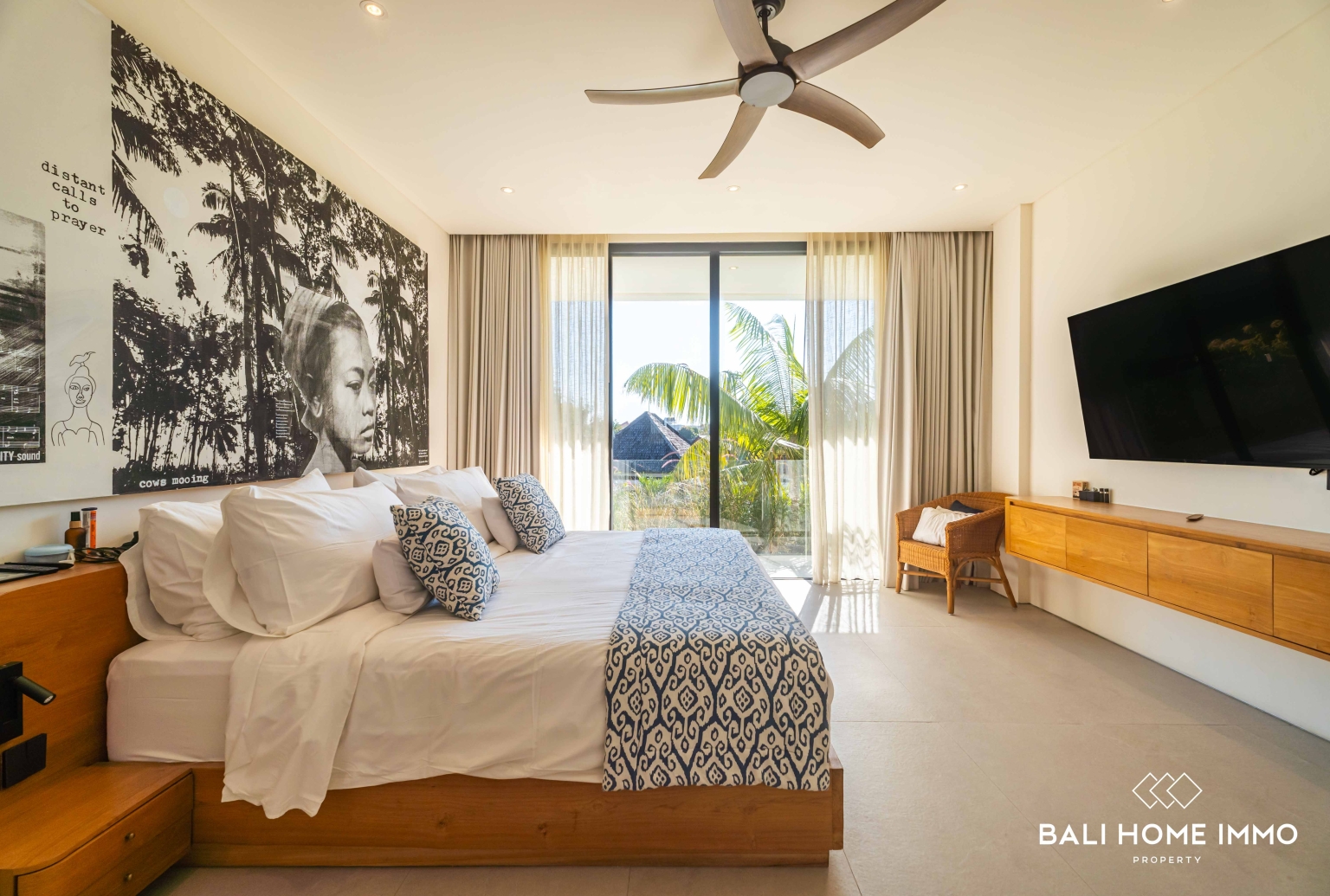 Brand New 4 Bedroom Villa for Sale in Umalas view 15