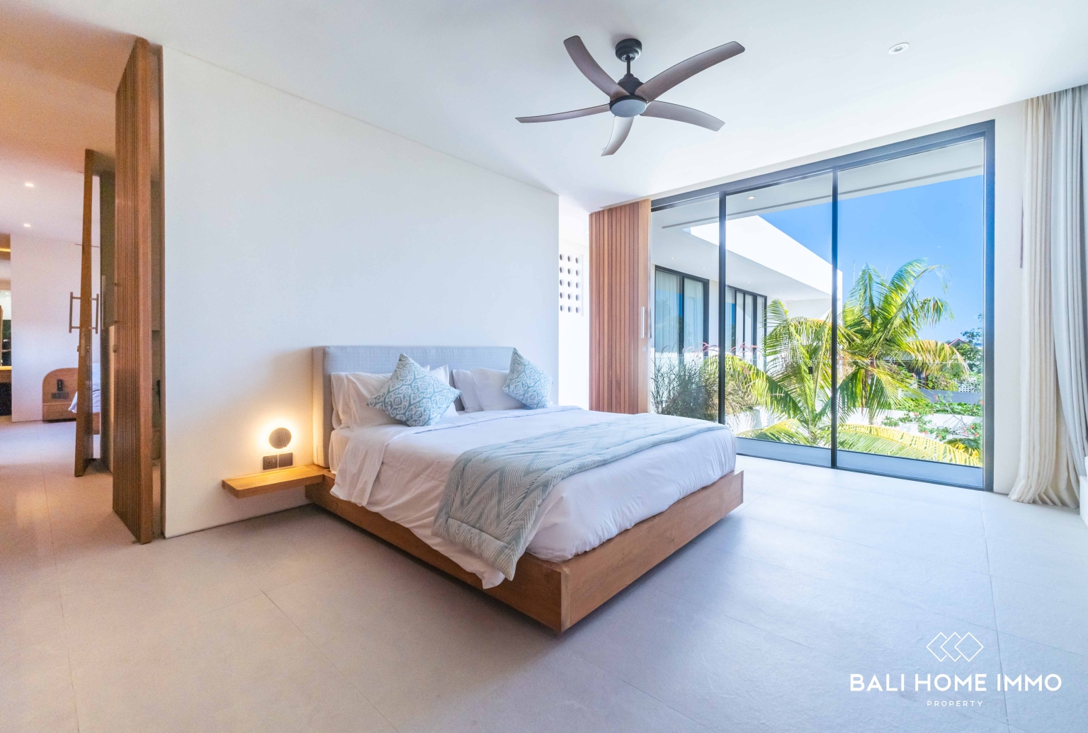 Brand New 4 Bedroom Villa for Sale in Umalas view 19