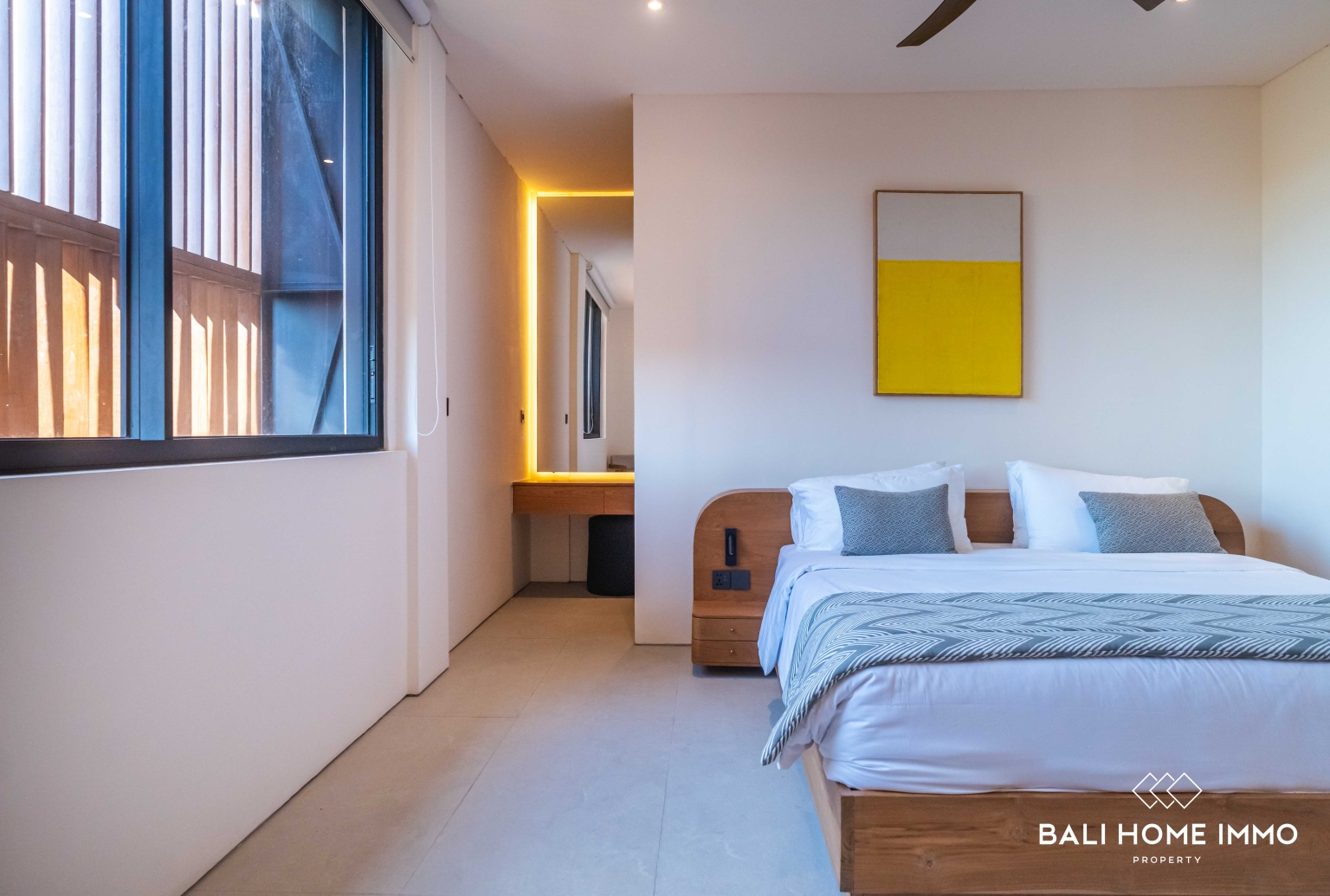 Brand New 4 Bedroom Villa for Sale in Umalas view 18