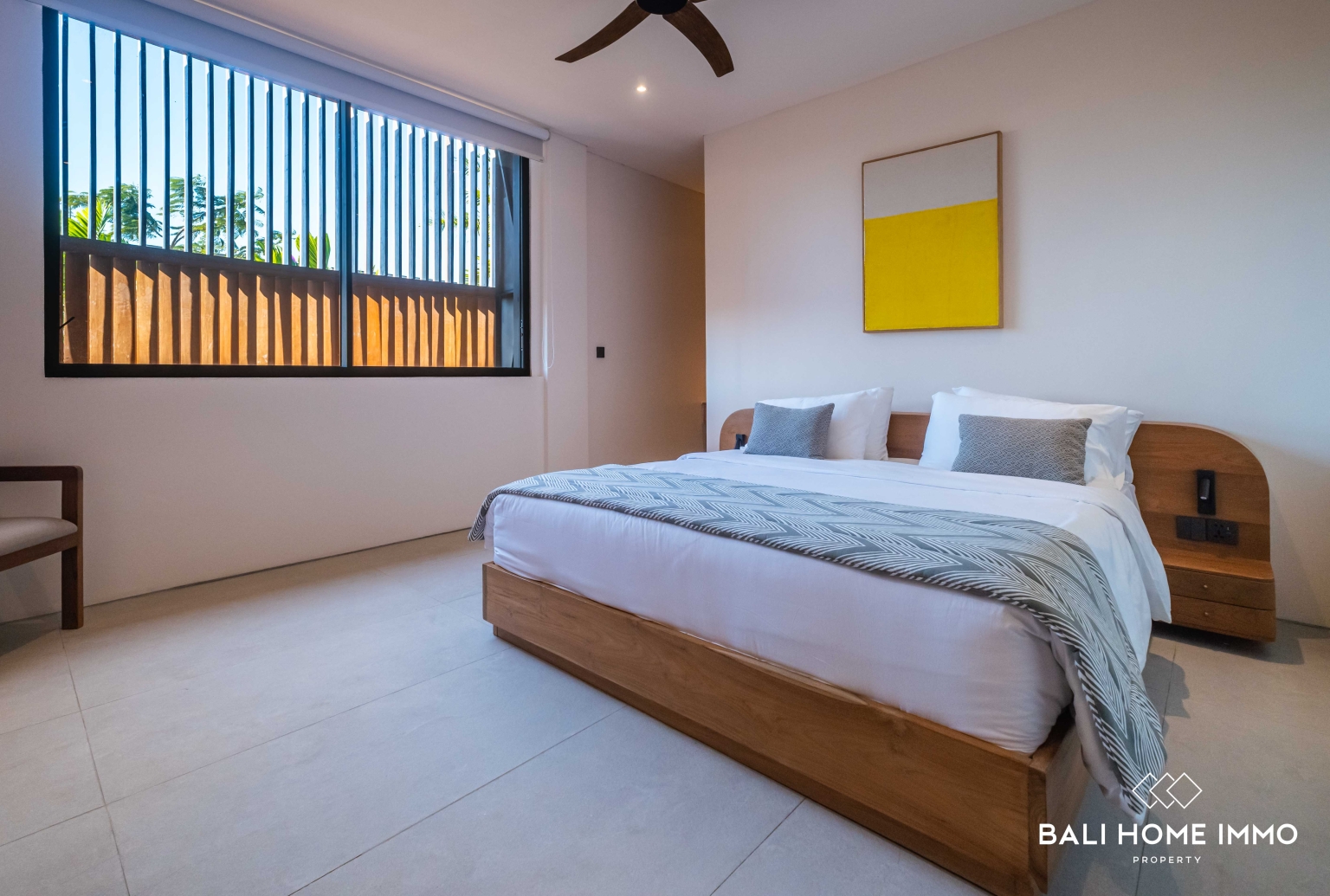 Brand New 4 Bedroom Villa for Sale in Umalas view 17