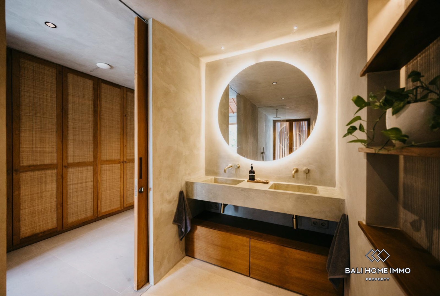 Brand new 4 Bedroom Villa for Sale Leasehold in Bali Kaba Kaba view 20