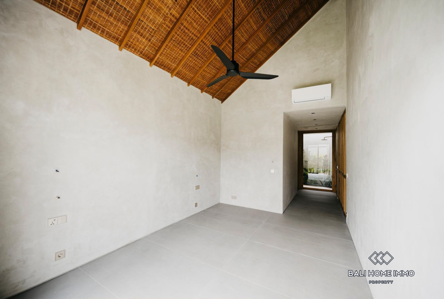 Brand new 4 Bedroom Villa for Sale Leasehold in Bali Kaba Kaba view 9
