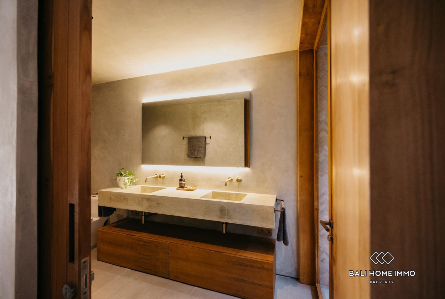 Brand new 4 Bedroom Villa for Sale Leasehold in Bali Kaba Kaba view 14