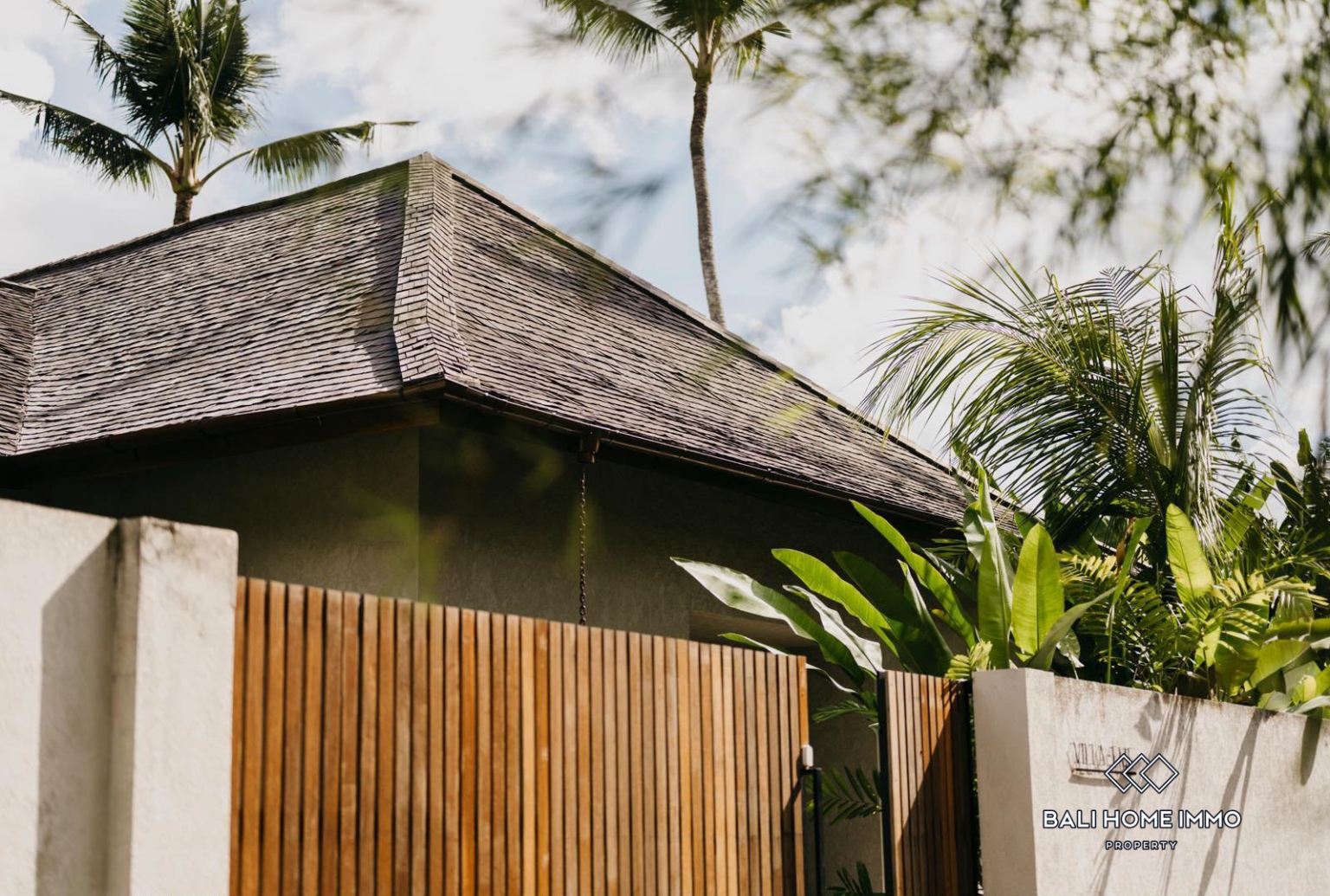 Brand new 4 Bedroom Villa for Sale Leasehold in Bali Kaba Kaba view 24