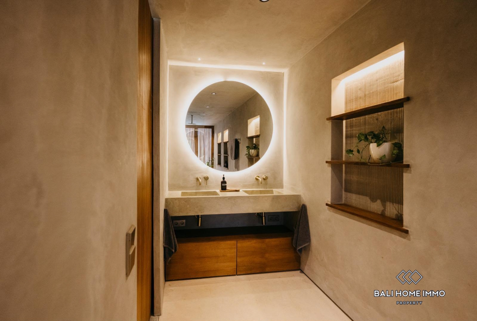 Brand new 4 Bedroom Villa for Sale Leasehold in Bali Kaba Kaba view 19