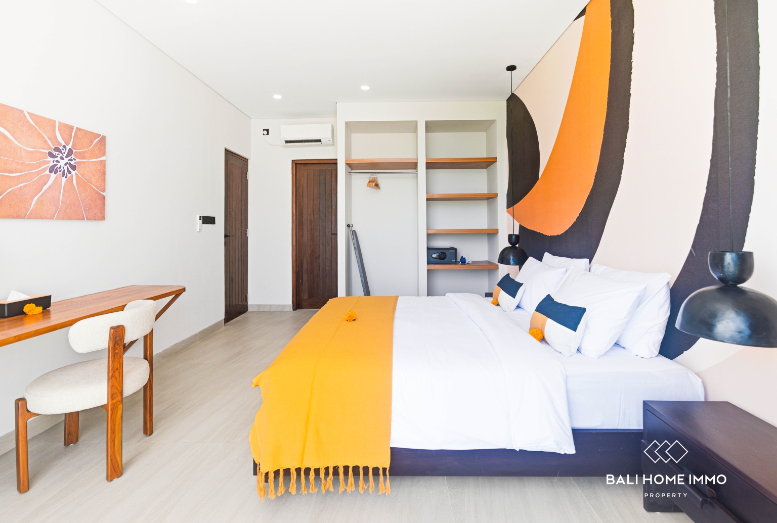 Brand New 4 Bedroom Villas For Sale In Tumbak Bayuh view 8