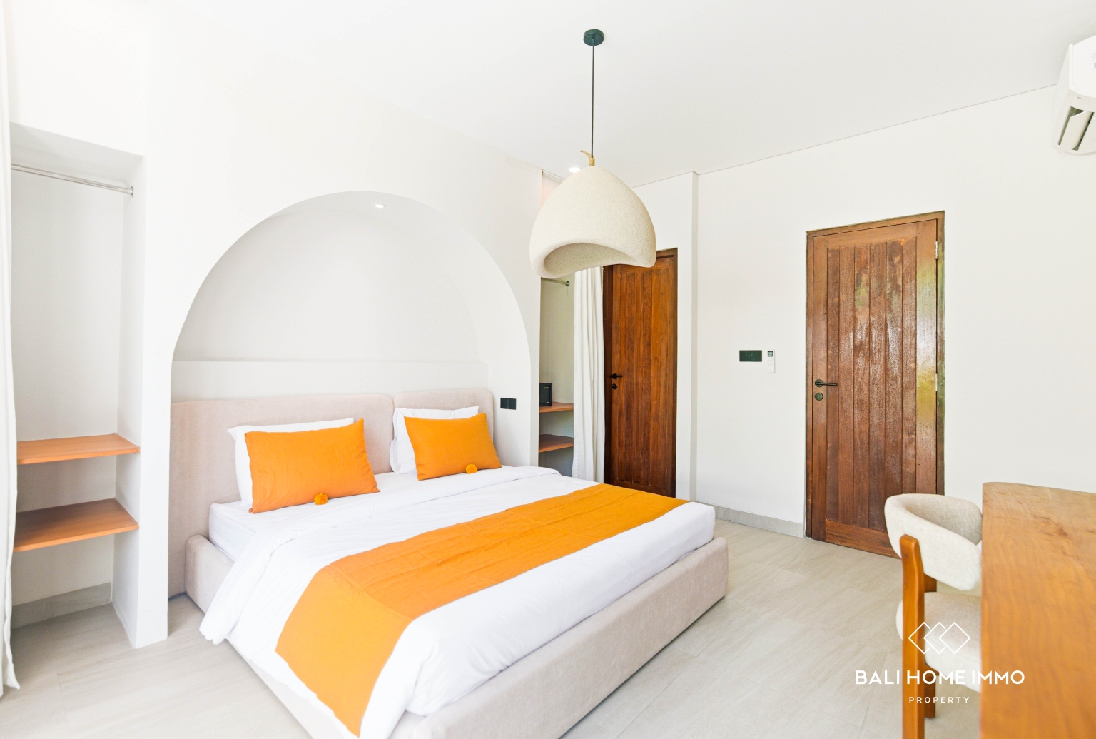Brand New 4 Bedroom Villas For Sale In Tumbak Bayuh view 12
