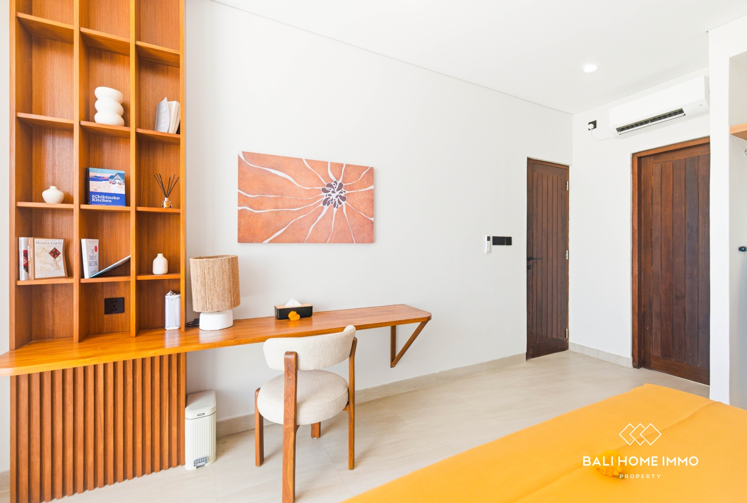 Brand New 4 Bedroom Villas For Sale In Tumbak Bayuh view 10