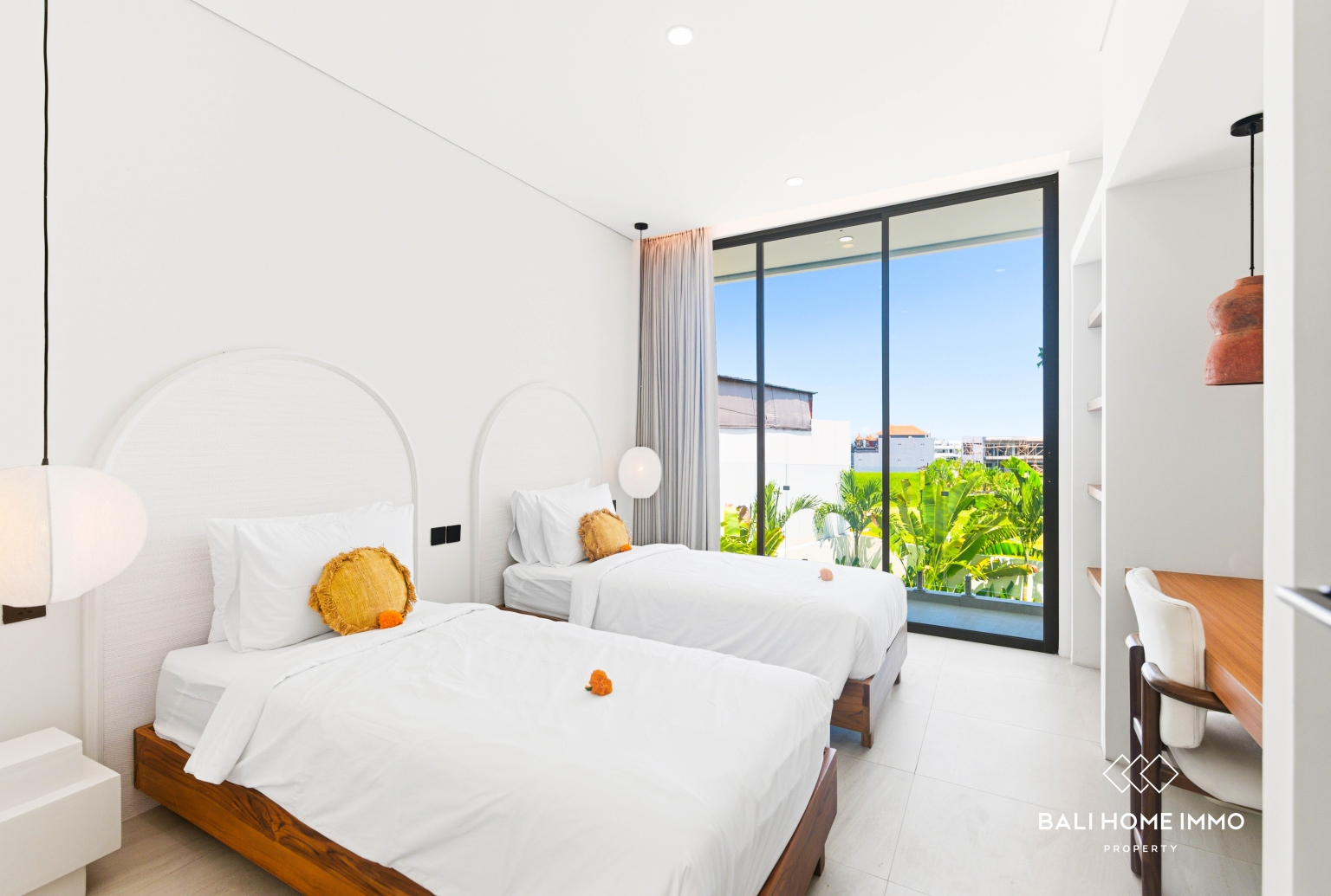 Brand New 4 Bedroom Villas For Sale In Tumbak Bayuh view 14