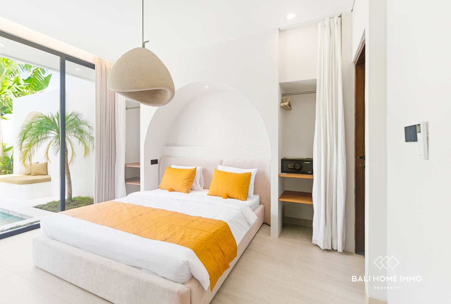 Brand New 4 Bedroom Villas For Sale In Tumbak Bayuh view 11