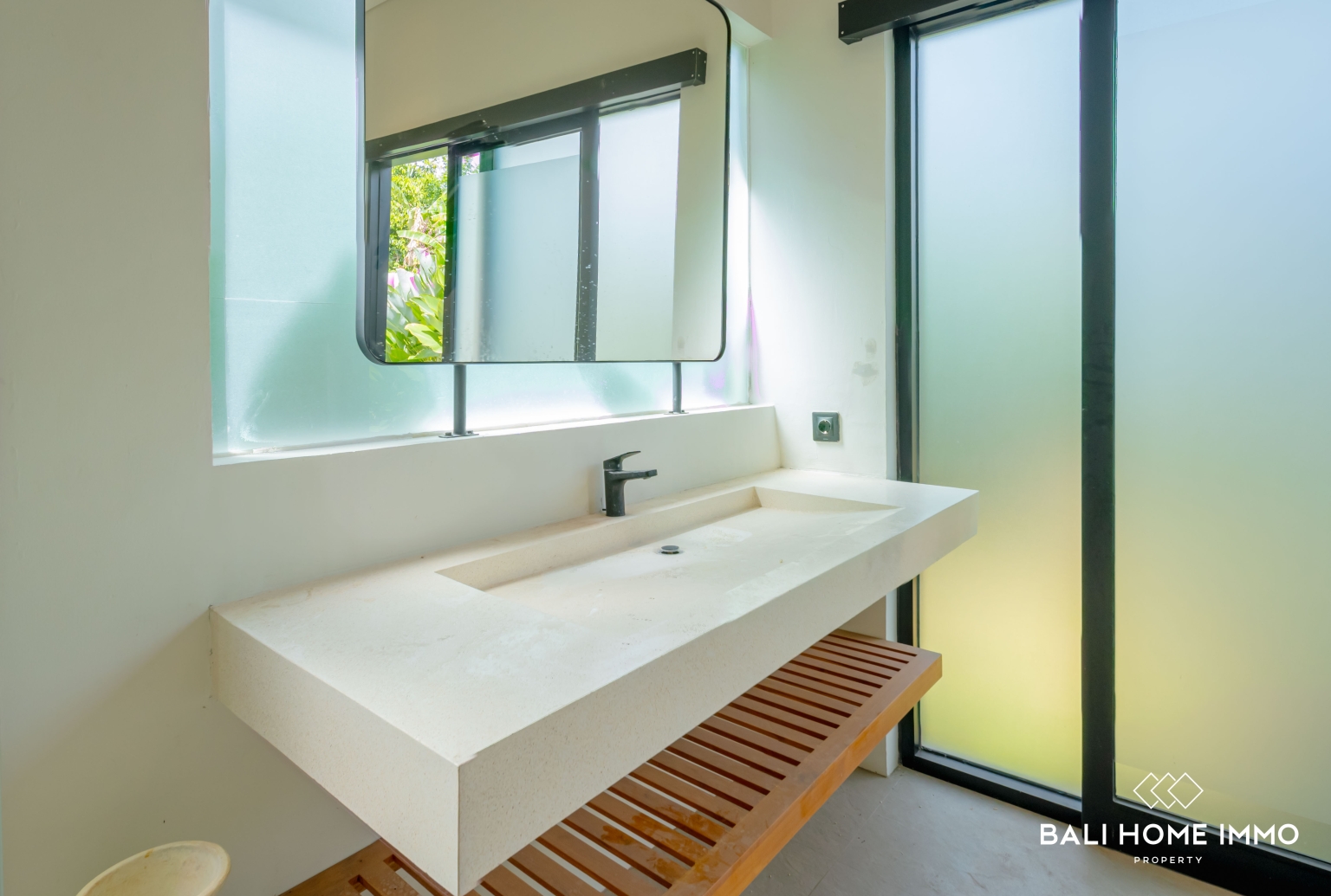 BRAND NEW 5 UNITS VILLA COMPLEX WITH TOTAL 7 BEDROOM FOR YEARLY RENTAL IN ULUWATU – BINGIN view 25