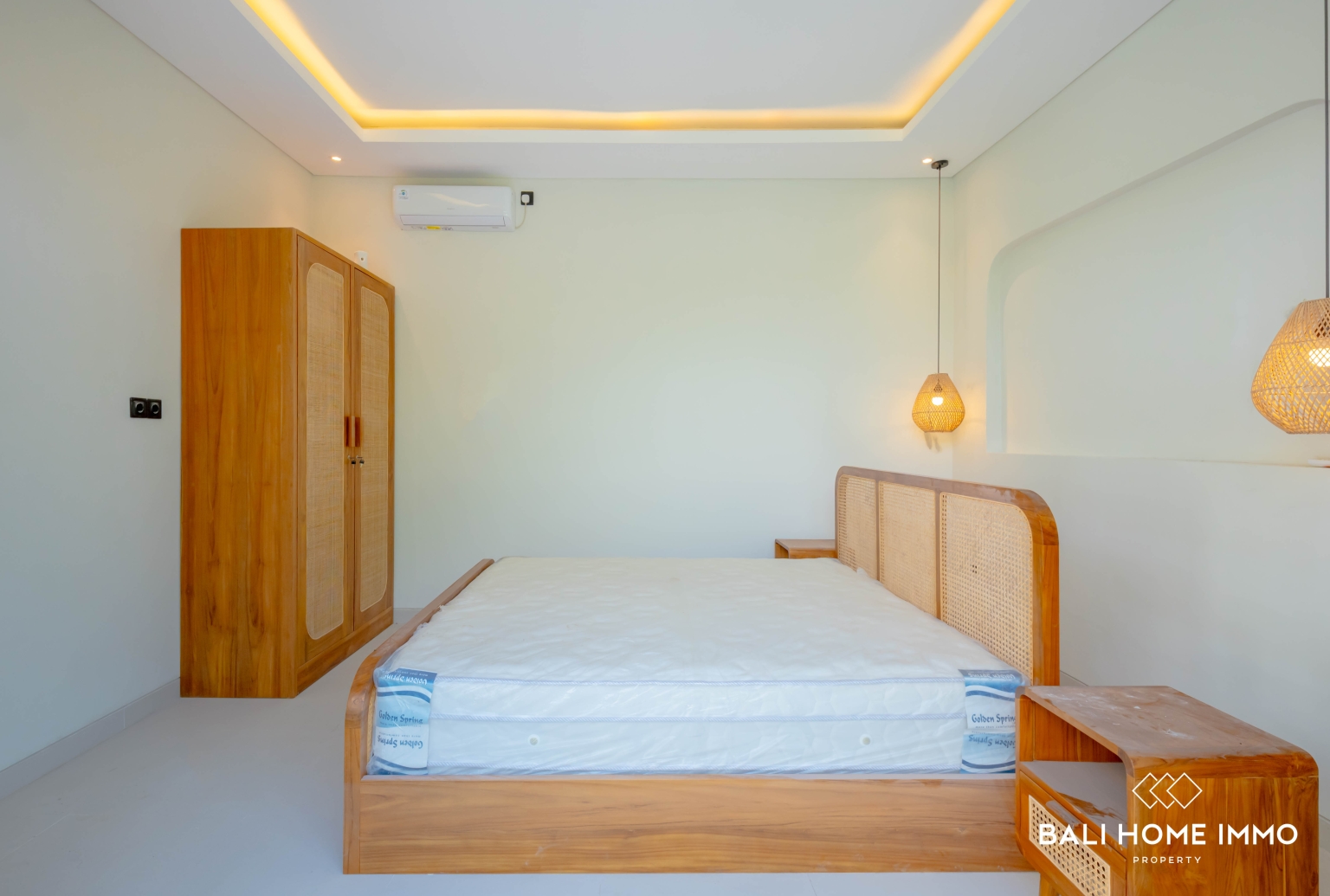 BRAND NEW 5 UNITS VILLA COMPLEX WITH TOTAL 7 BEDROOM FOR YEARLY RENTAL IN ULUWATU – BINGIN view 22