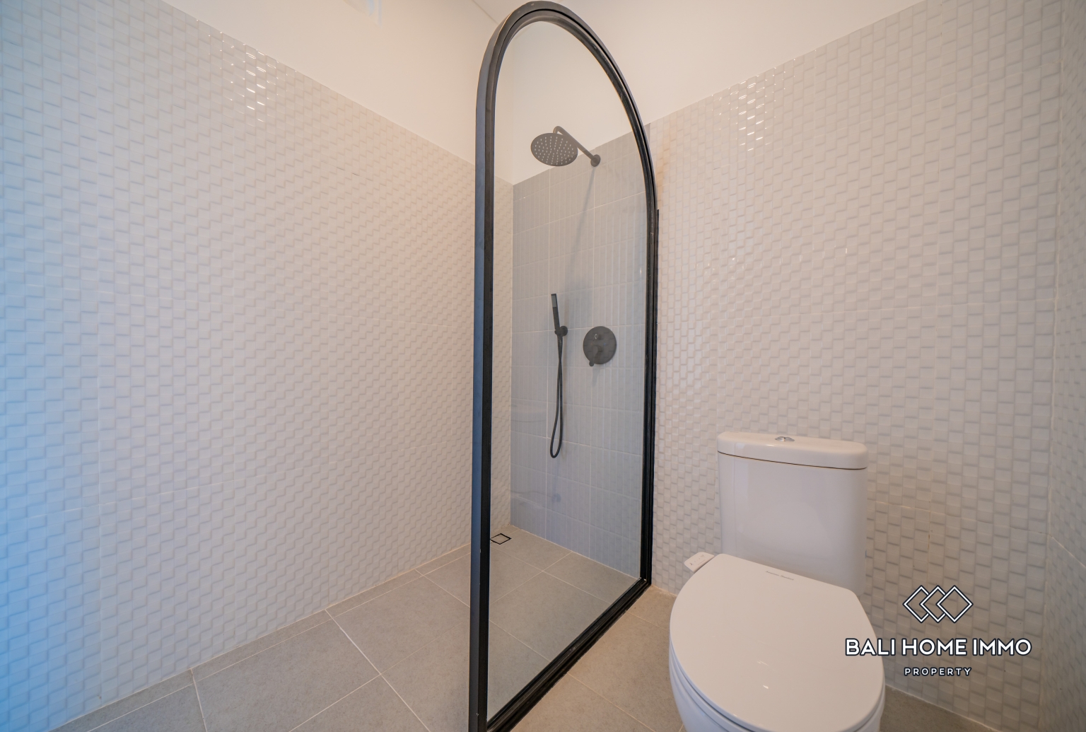 Brand New Cozy 2 Bedroom Villa for Sale Freehold in Ungasan view 22