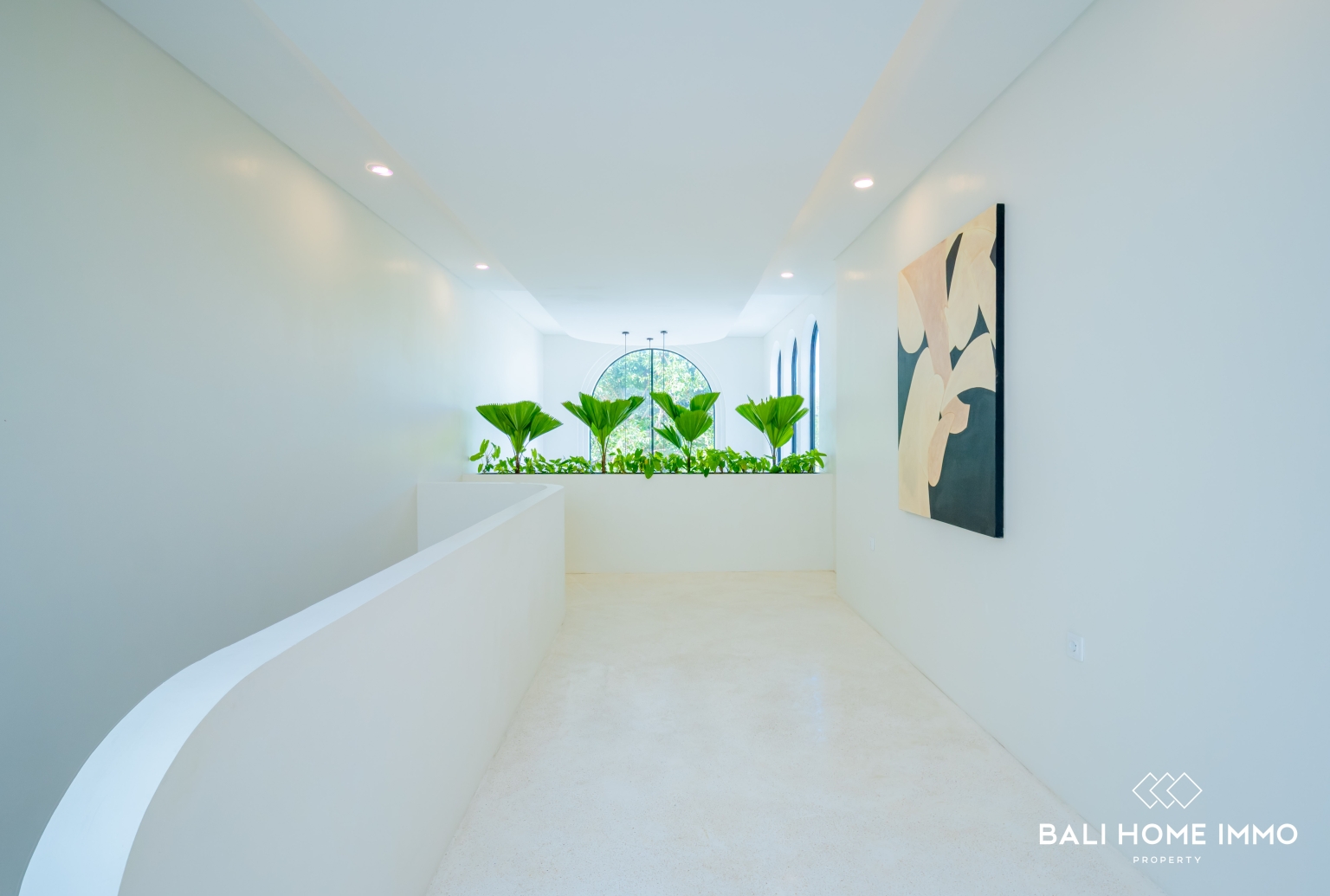 Dijual dan Disewakan Villa 4 Kamar Tidur Mewah Baru Dekat Pantai Karma view 19