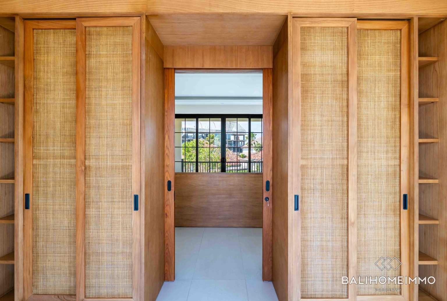 Brand new Luxury 3 Bedroom Villa for Sale and Rent in Berawa Canggu Bali view 21