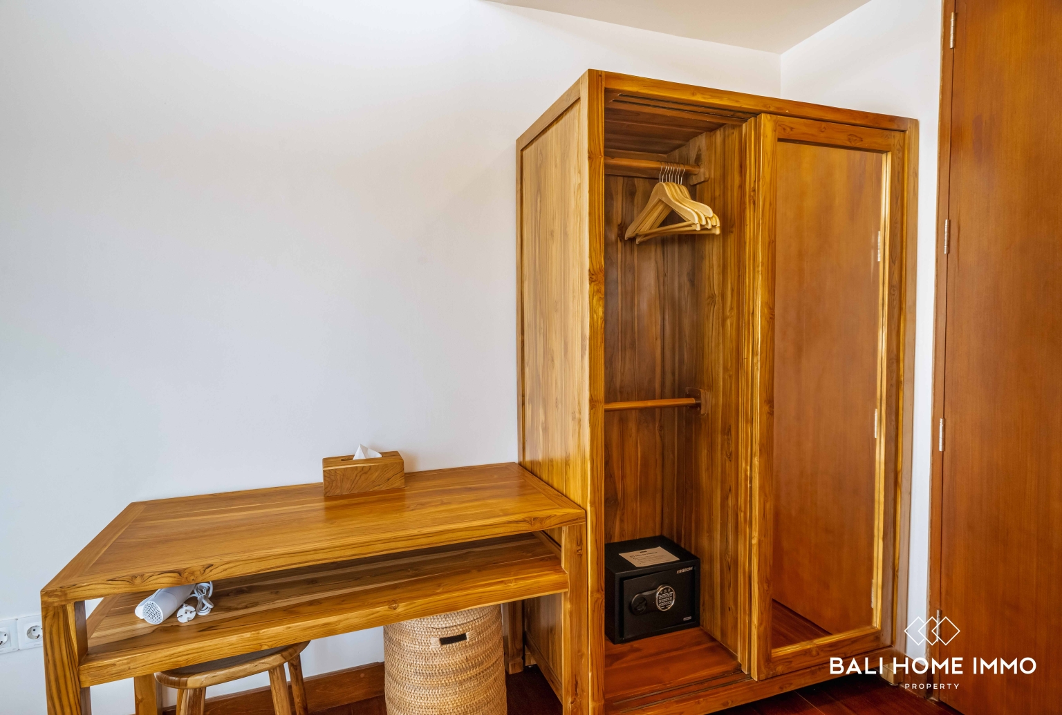 BRAND NEW Minimalist 3 Bedroom Modern Villa for Sale in Pandawa view 21