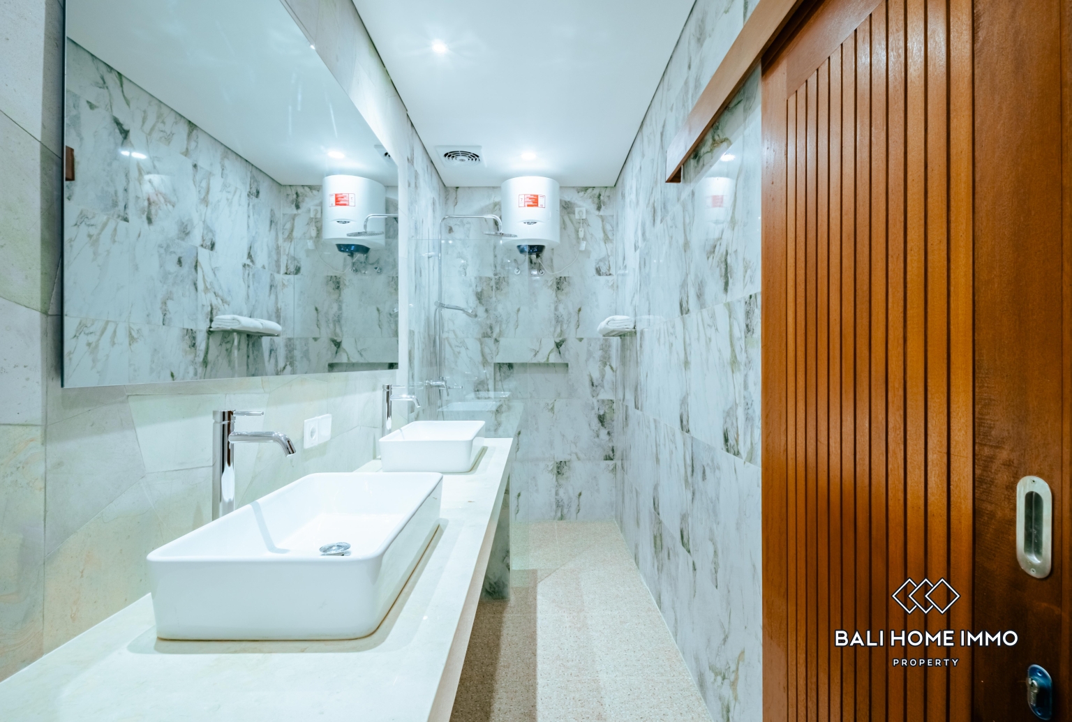Brand New Modern 1 Bedroom Villa for Sale and Monthly Rental in the Heart of Pecatu view 26