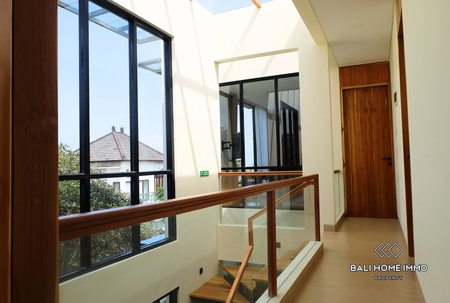 Brand New Modern 3 Bedroom Villa for Sale Freehold and Leasehold in Ungasan view 12