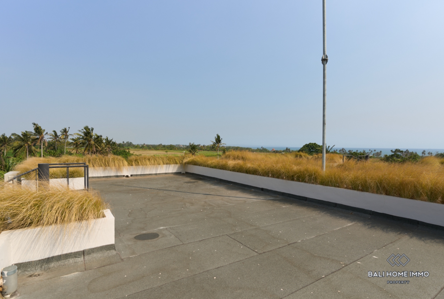Brand New Modern 3 Bedroom Villa for Monthly and Yearly Rental in Bali Kedungu view 17