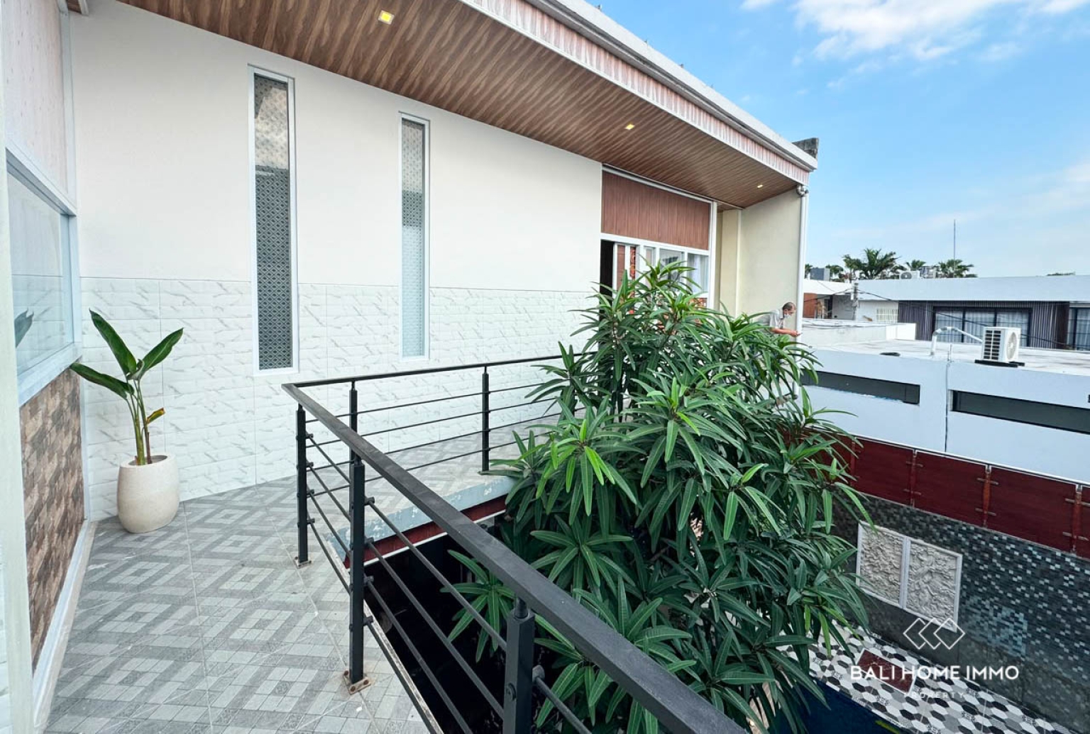Brand New Open Living 3 Bedroom Villa For Rent In Tumbak Bayuh view 15