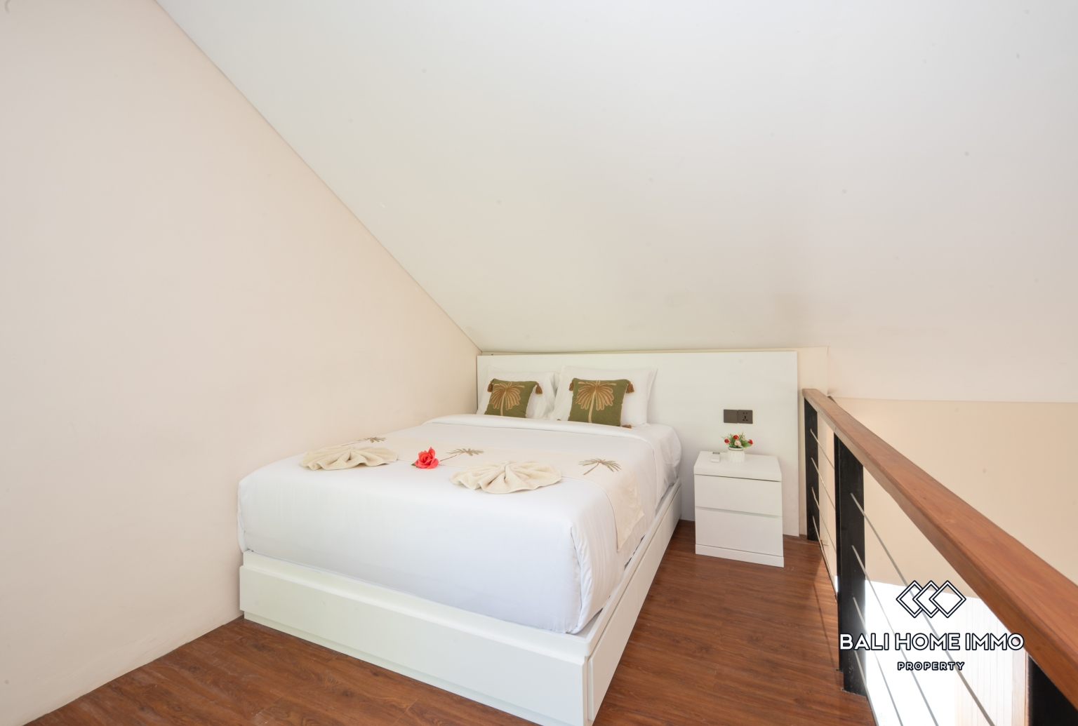 Brand New Tropical 3 Bedroom Villa for Sale in Jimbaran - Exclusive Lifestyle view 19