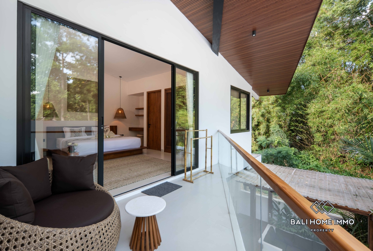 Brand New Tropical 3 Bedroom Villa for Sale in Jimbaran - Exclusive Lifestyle view 27