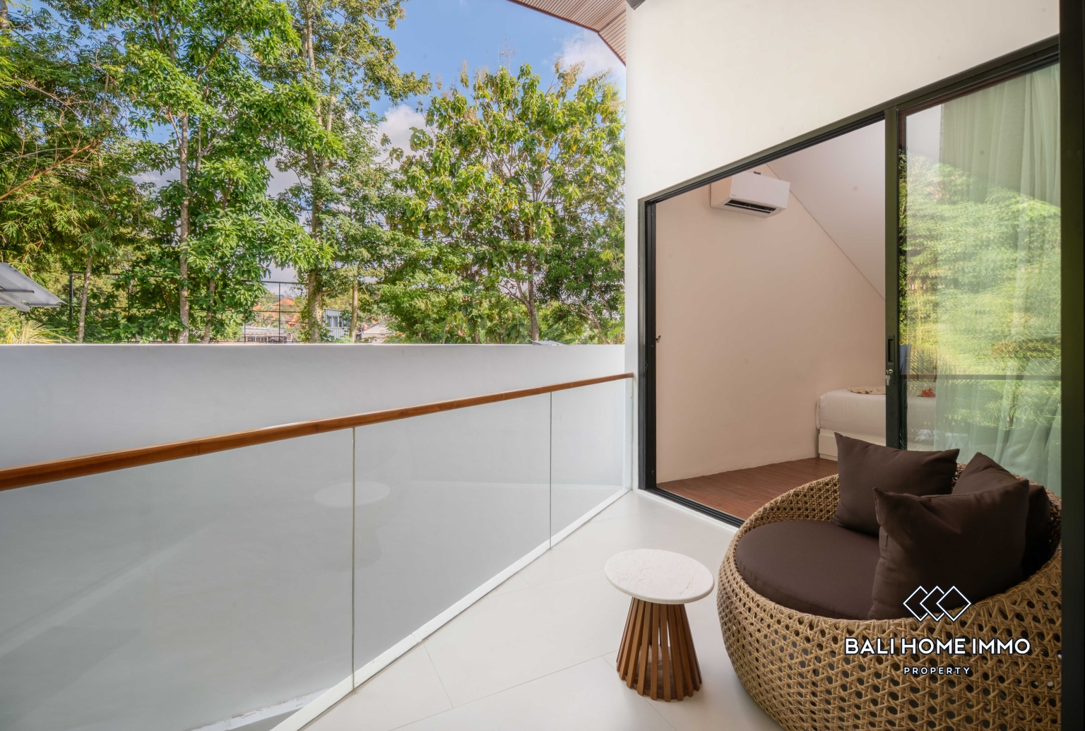 Brand New Tropical 3 Bedroom Villa for Sale in Jimbaran - Exclusive Lifestyle view 26