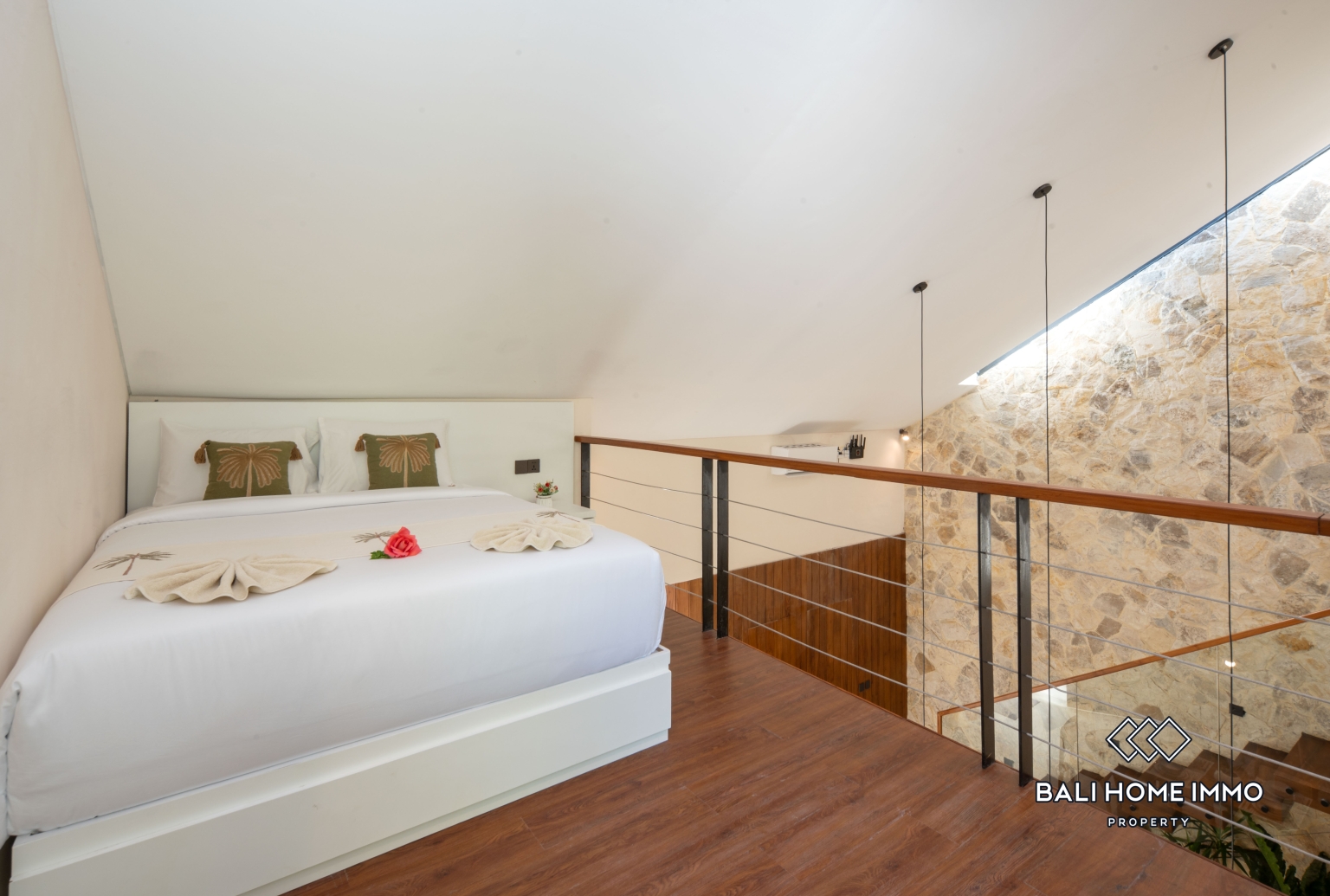 Brand New Tropical 3 Bedroom Villa for Sale in Jimbaran - Exclusive Lifestyle view 20