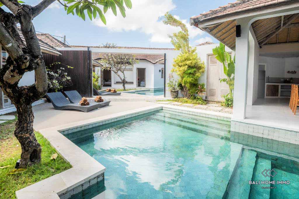 Villa - Sale - Leasehold - Breathtaking 3 Bedroom Villa for Sale ...