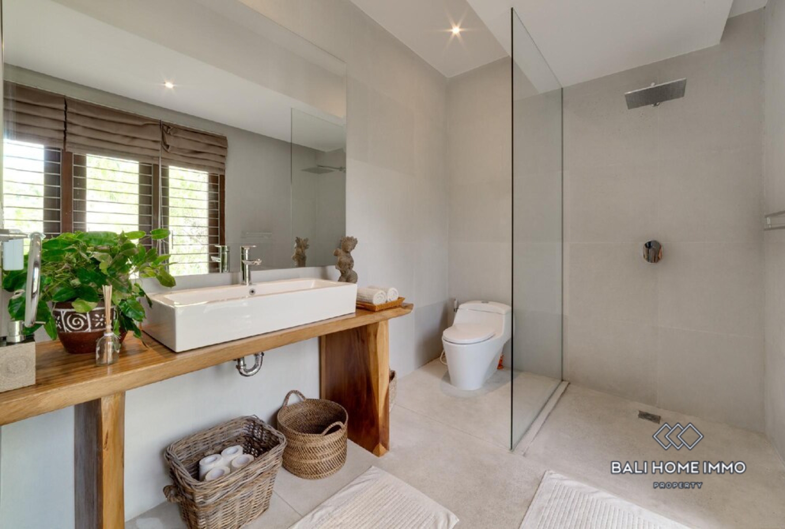 Breathtaking Ocean View 3 Bedroom Villa for Sale Freehold and Leasehold in Ungasan view 21