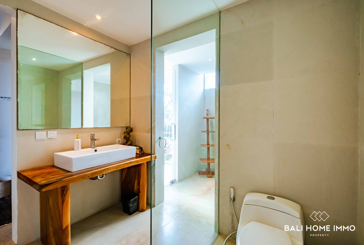 Breathtaking Ocean View 4 Bedroom Villa for Sale Freehold and Leasehold in Ungasan view 25