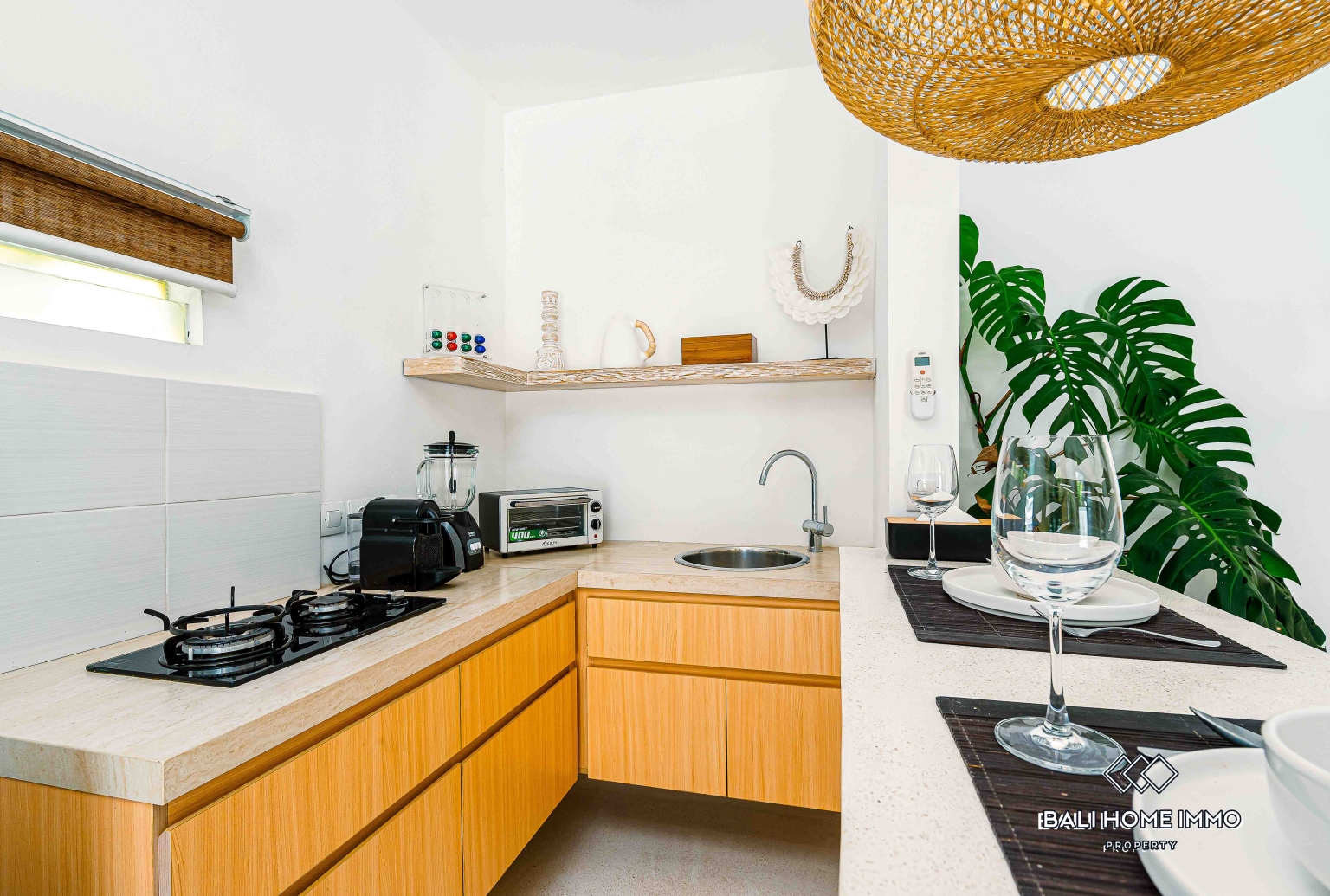 Charming 1 Bedroom Villa For Sale In Padonan view 6